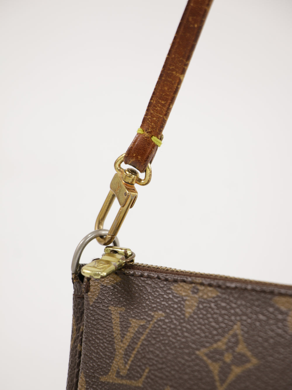 Accessories pochette