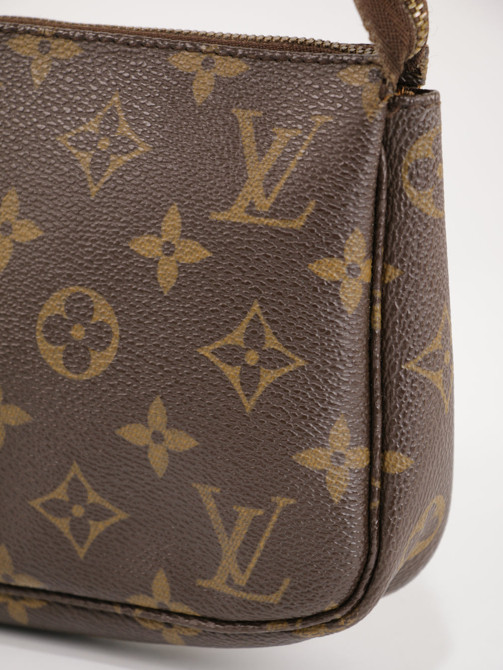 Accessories pochette