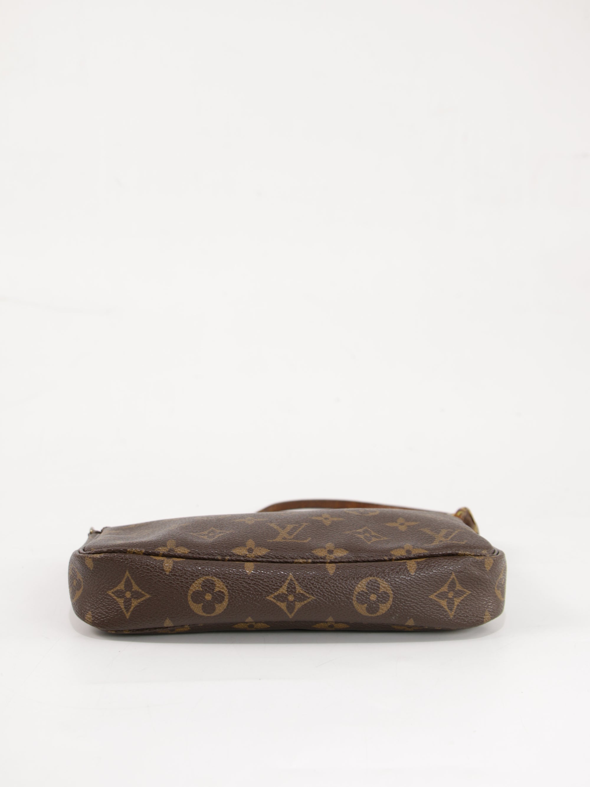 Accessories pochette