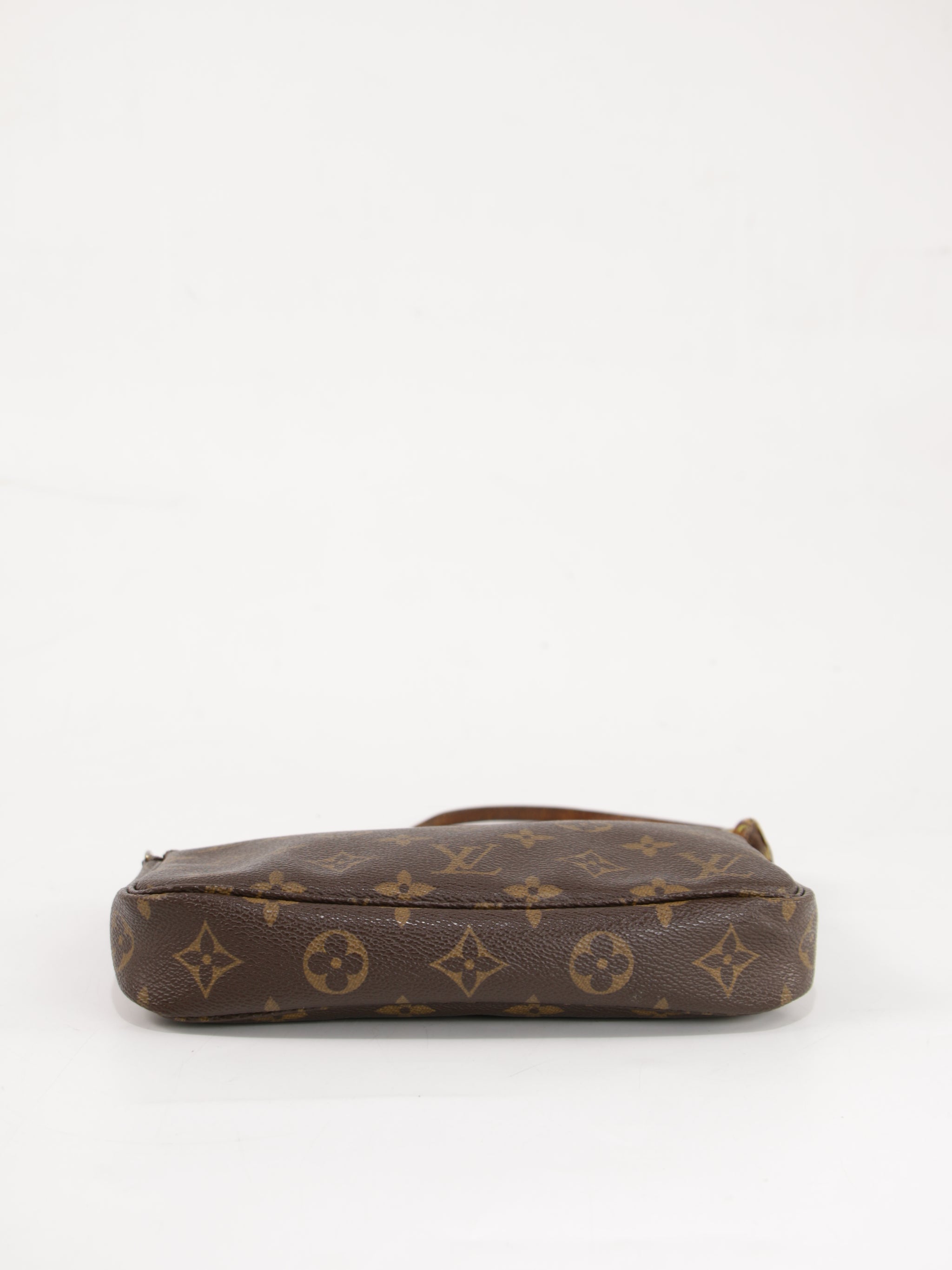 Accessories pochette