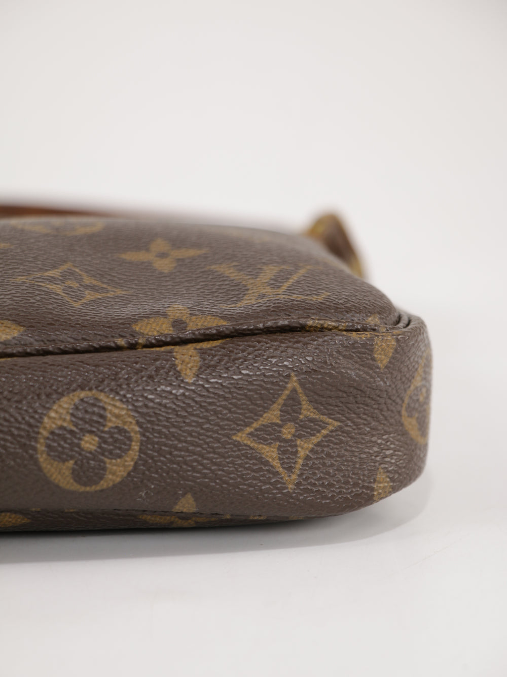 Accessories pochette