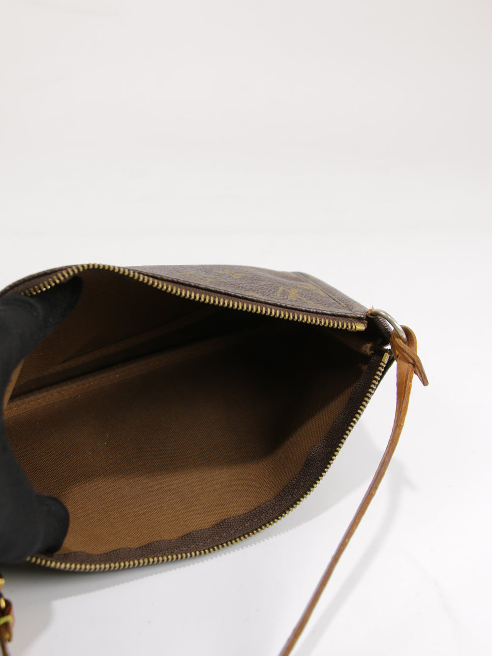 Accessories pochette