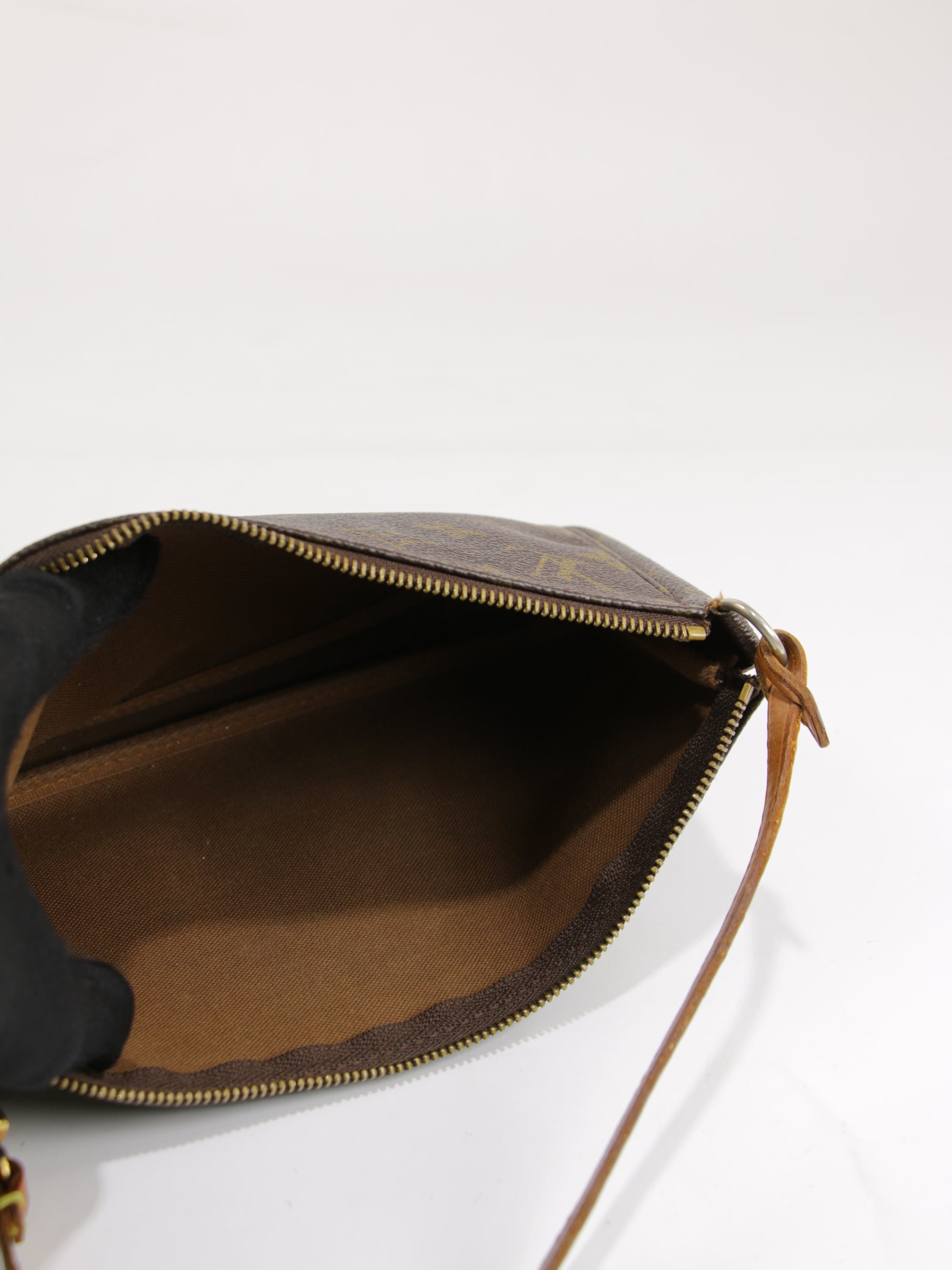 Accessories pochette