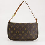 Accessories pochette