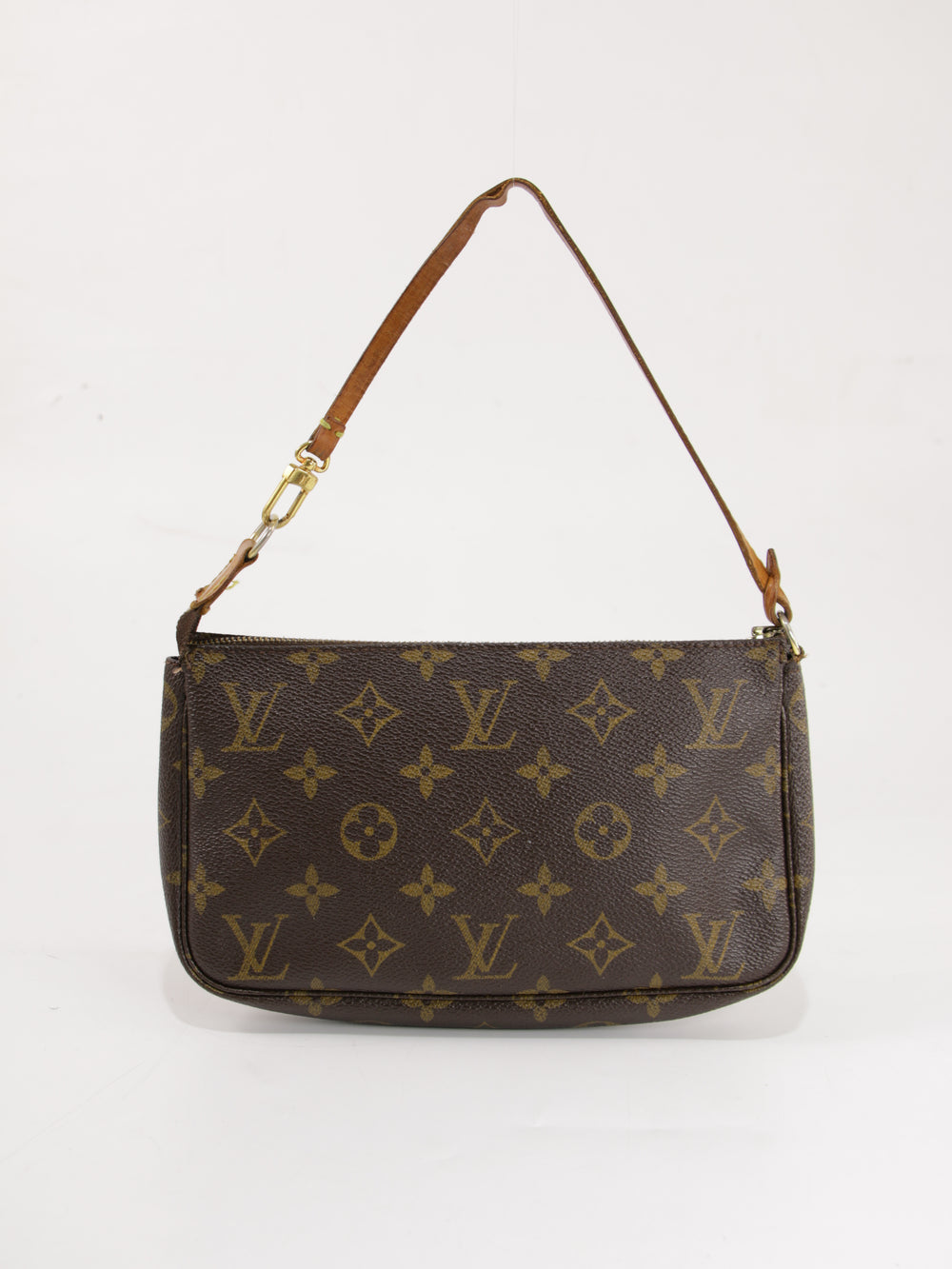 Accessories pochette