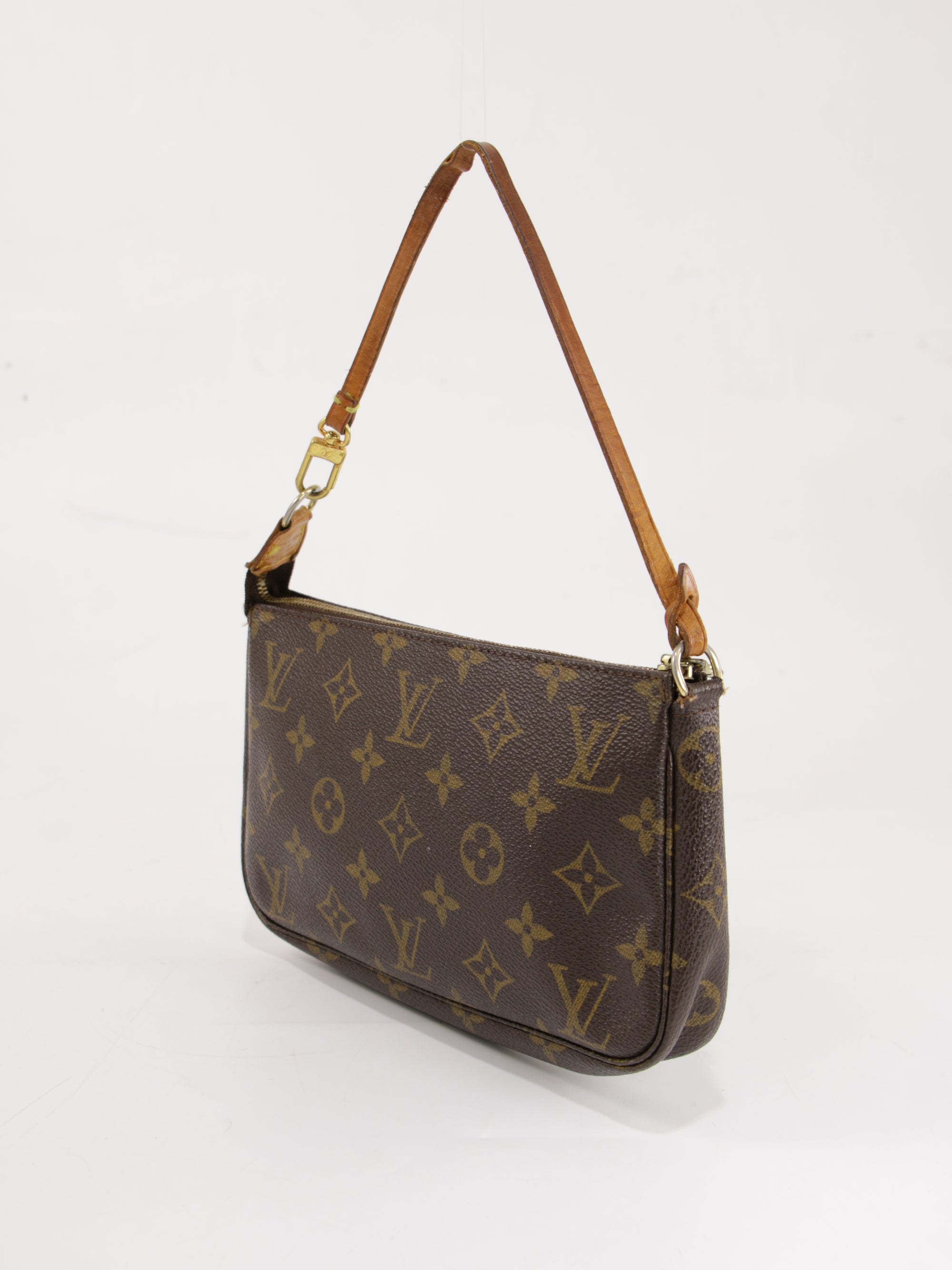 Accessories pochette