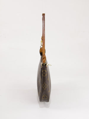 Accessories pochette