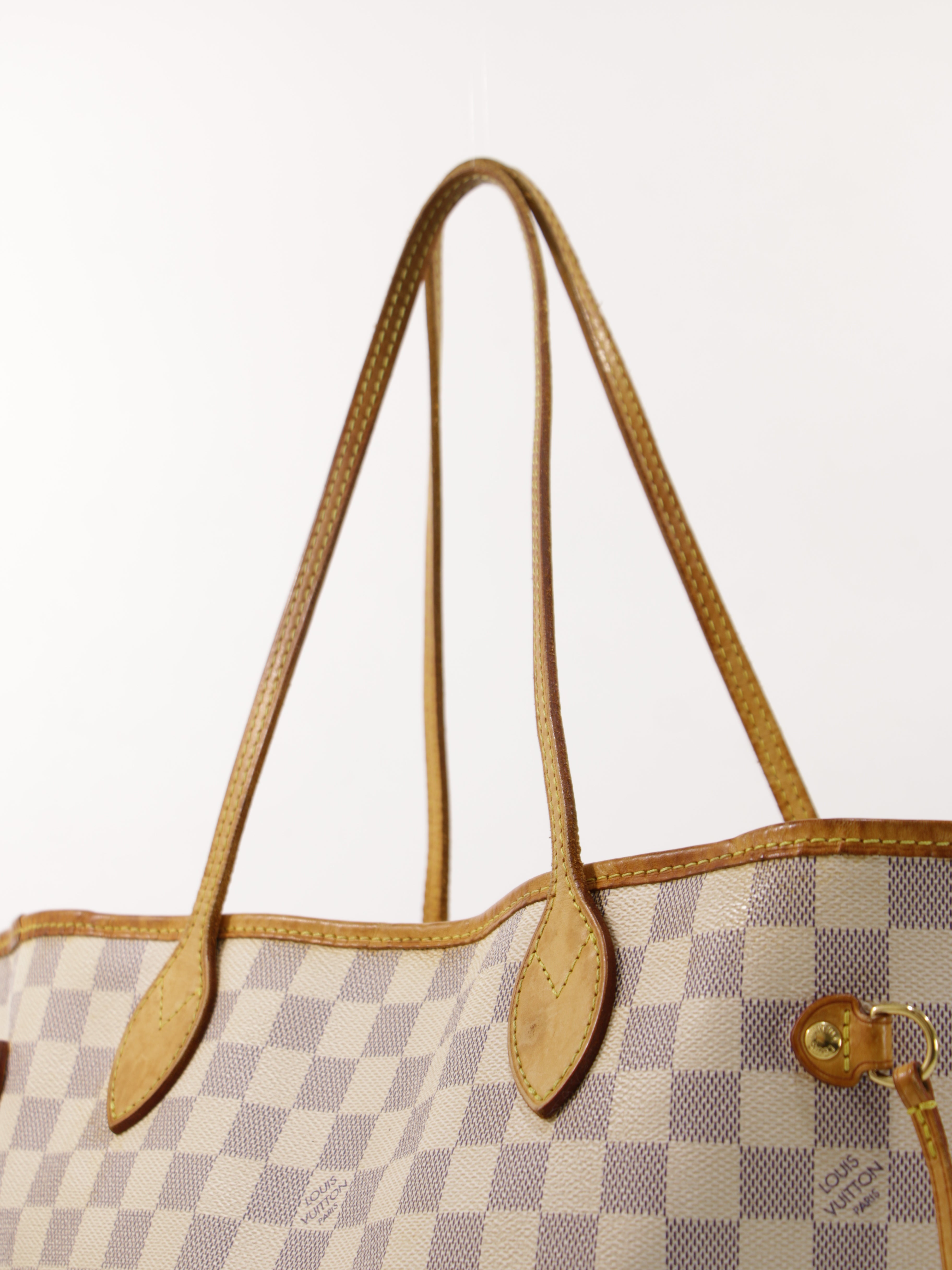 Neverfull MM
