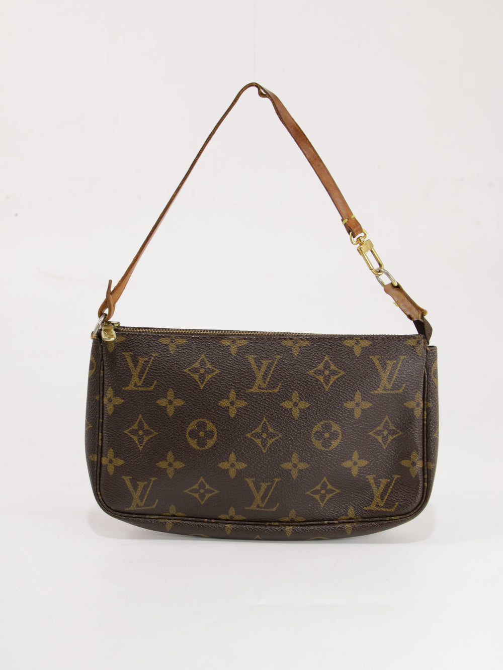 Accessories pochette