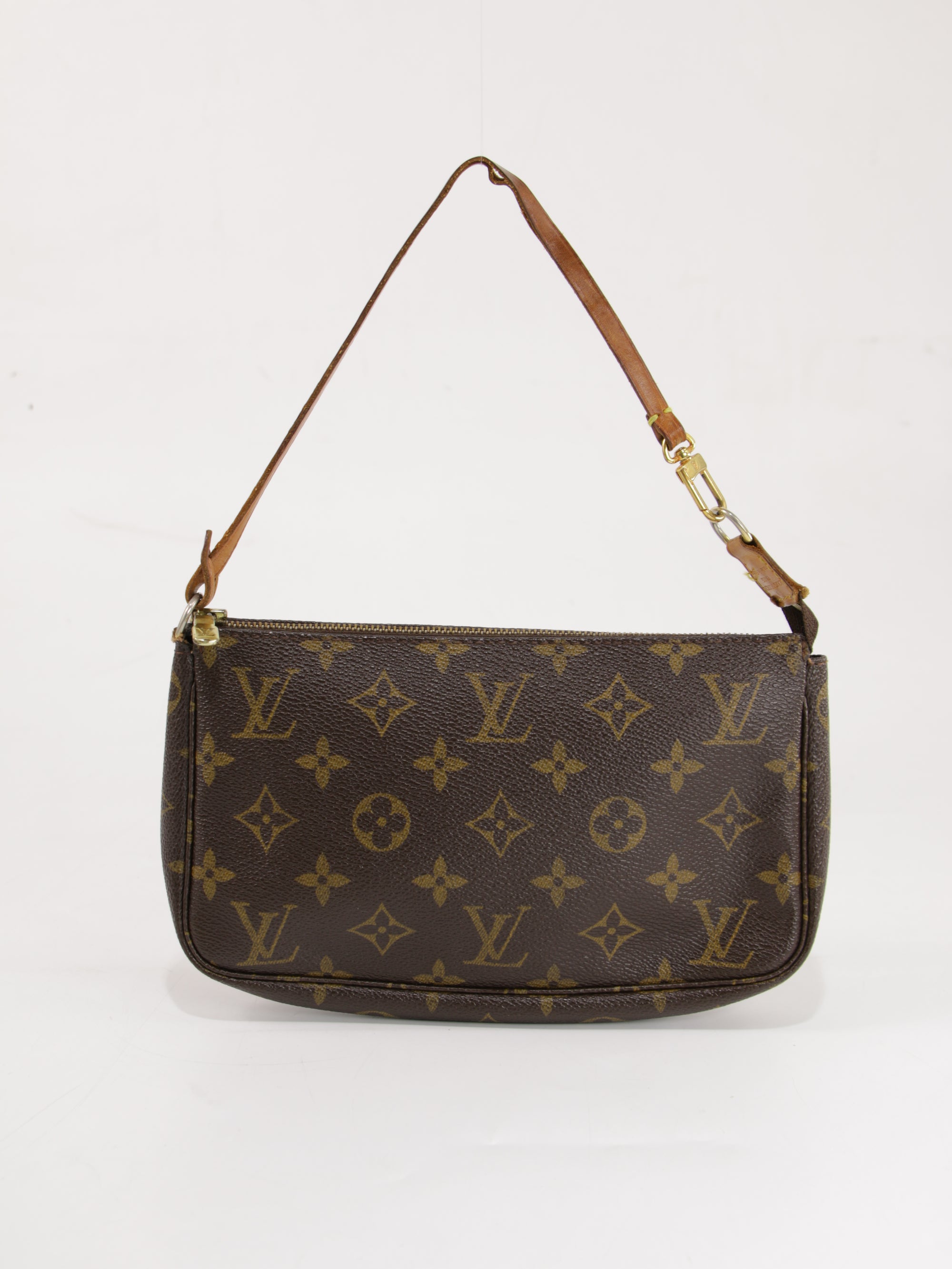 Accessories pochette