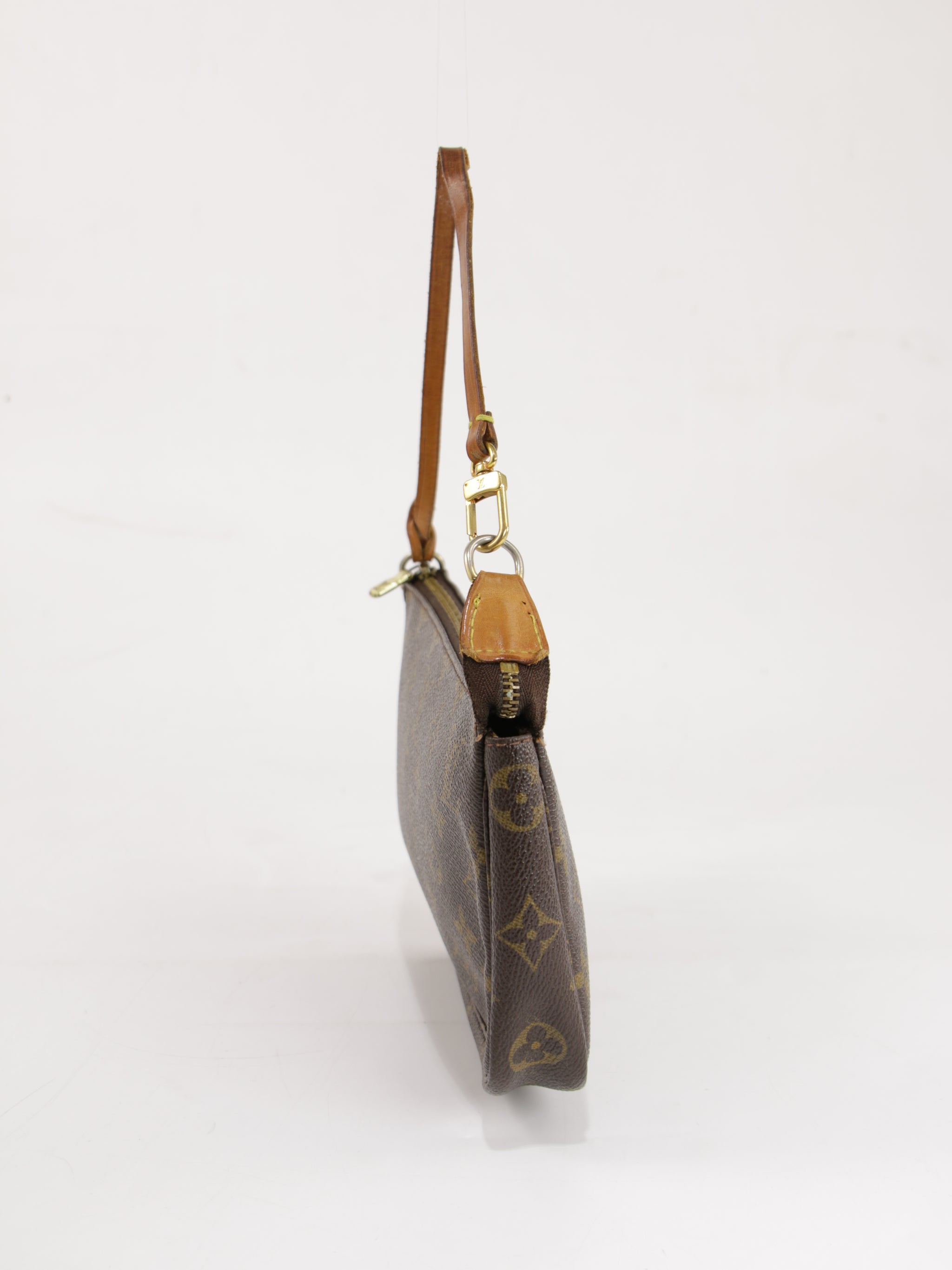 Accessories pochette