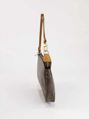 Accessories pochette