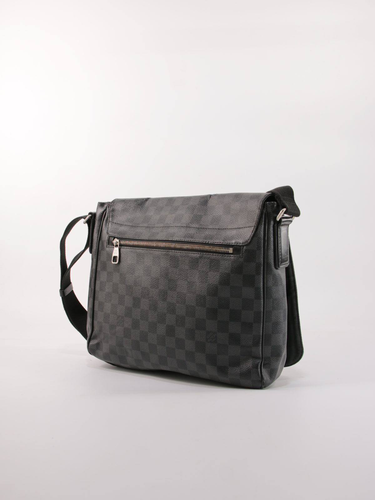 Louis Vuitton Daniel MM