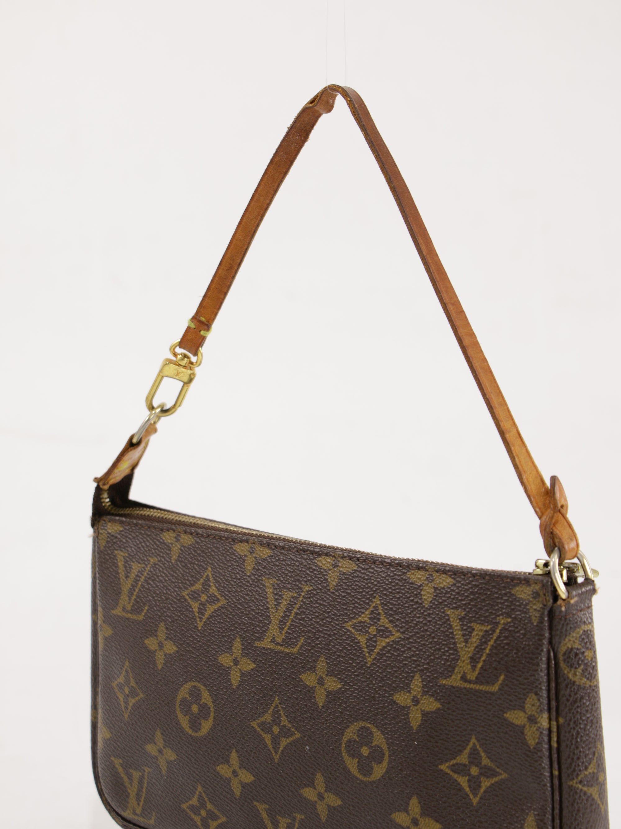Accessories pochette
