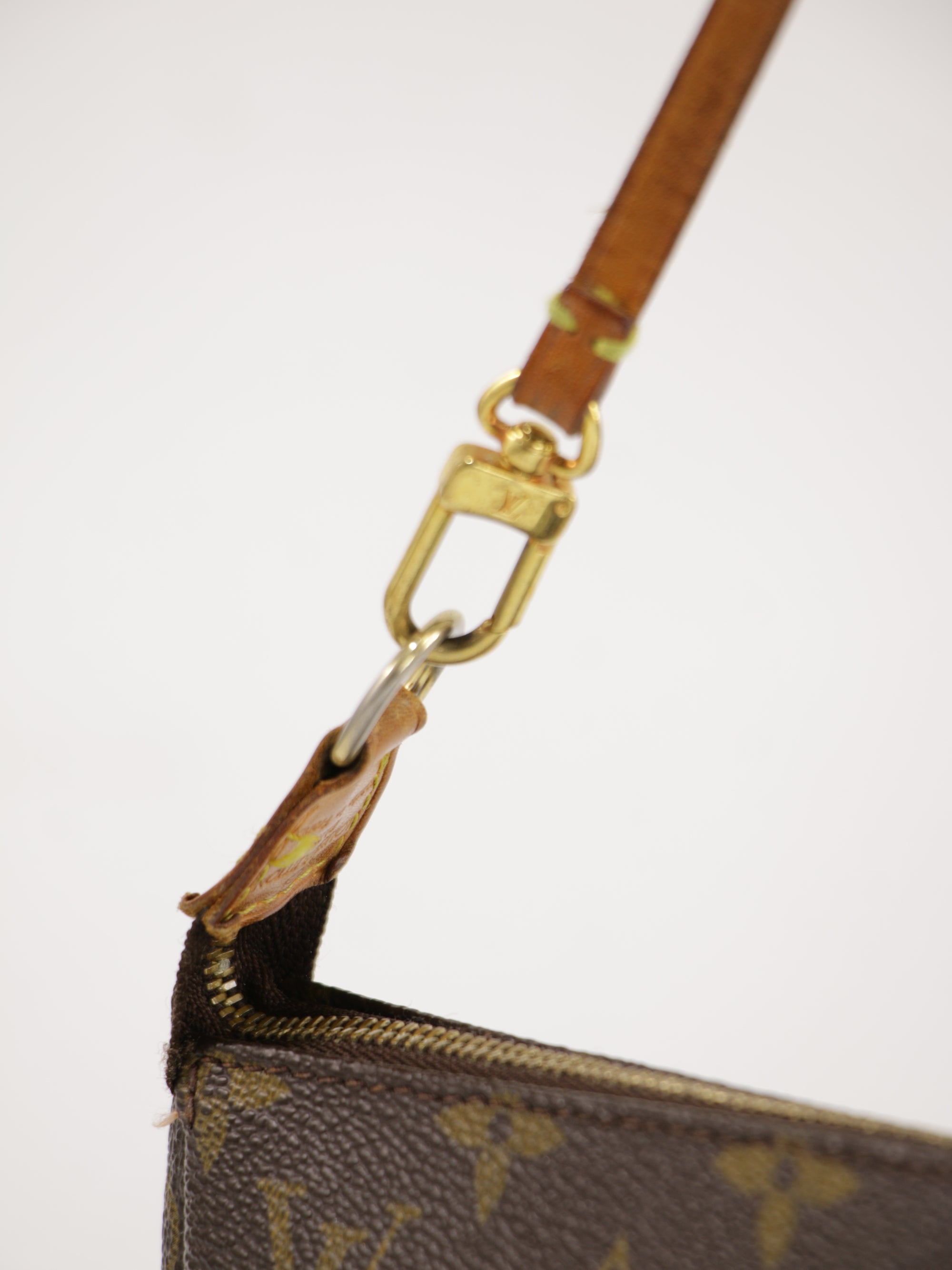 Accessories pochette