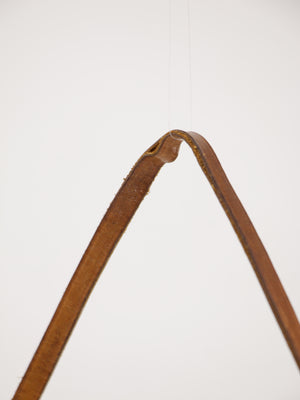 Accessories pochette