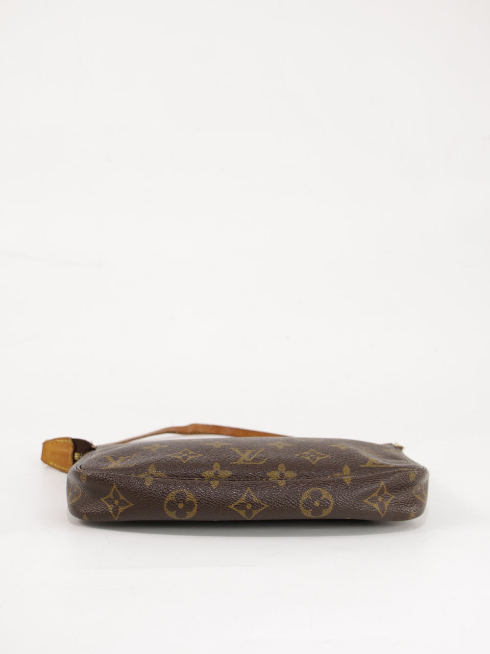 Accessories pochette
