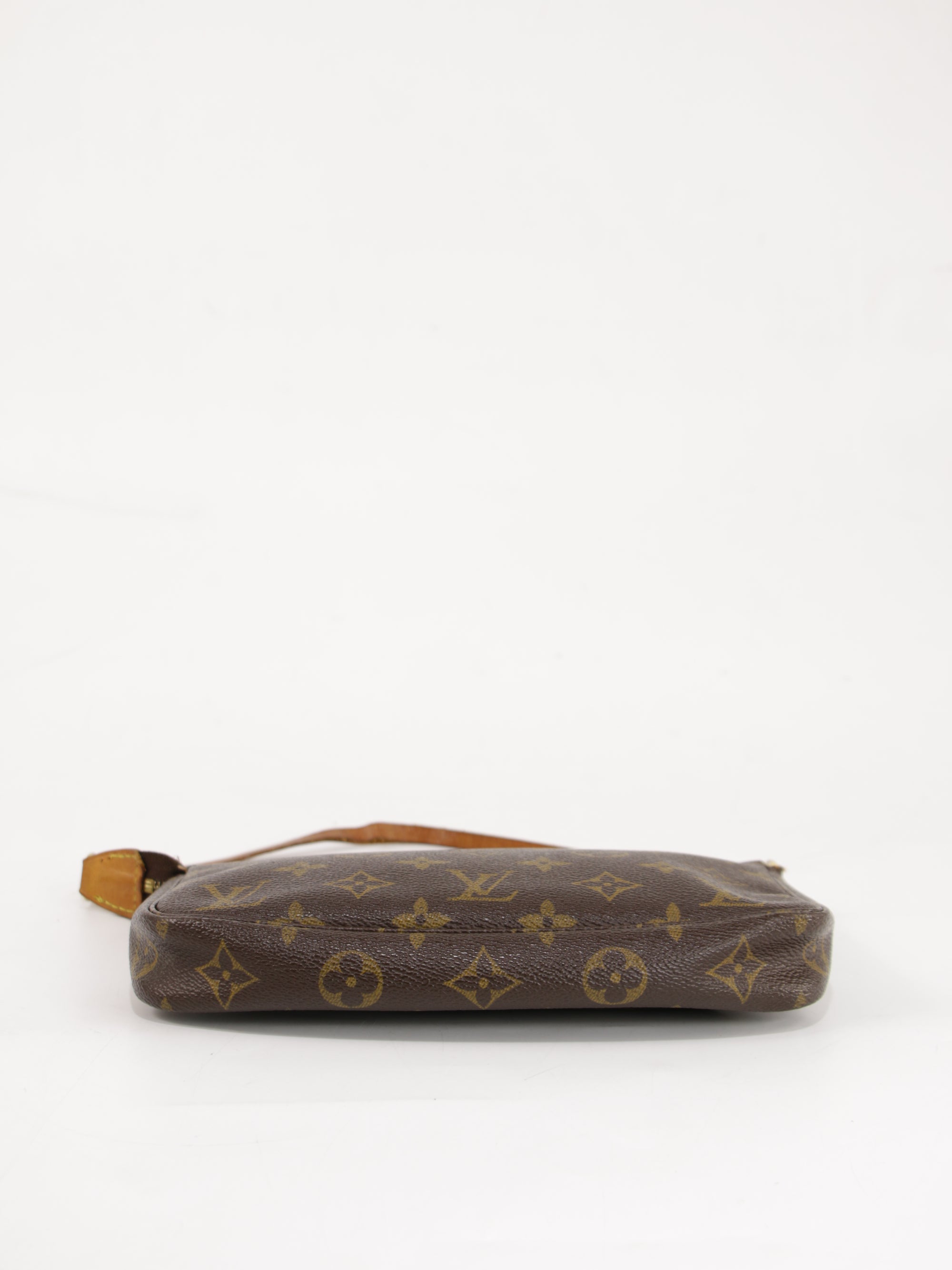 Accessories pochette