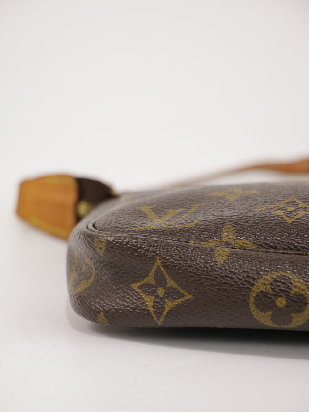 Accessories pochette