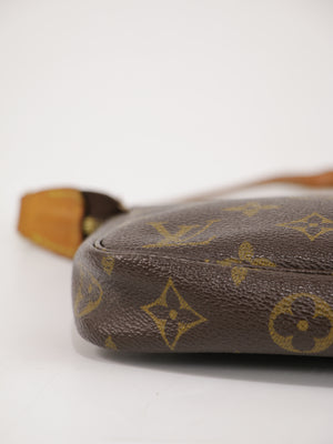 Accessories pochette