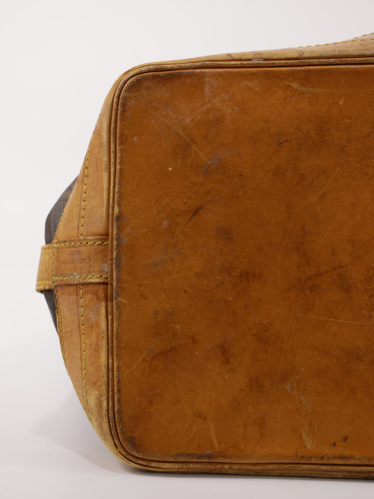 Louis Vuitton Noé