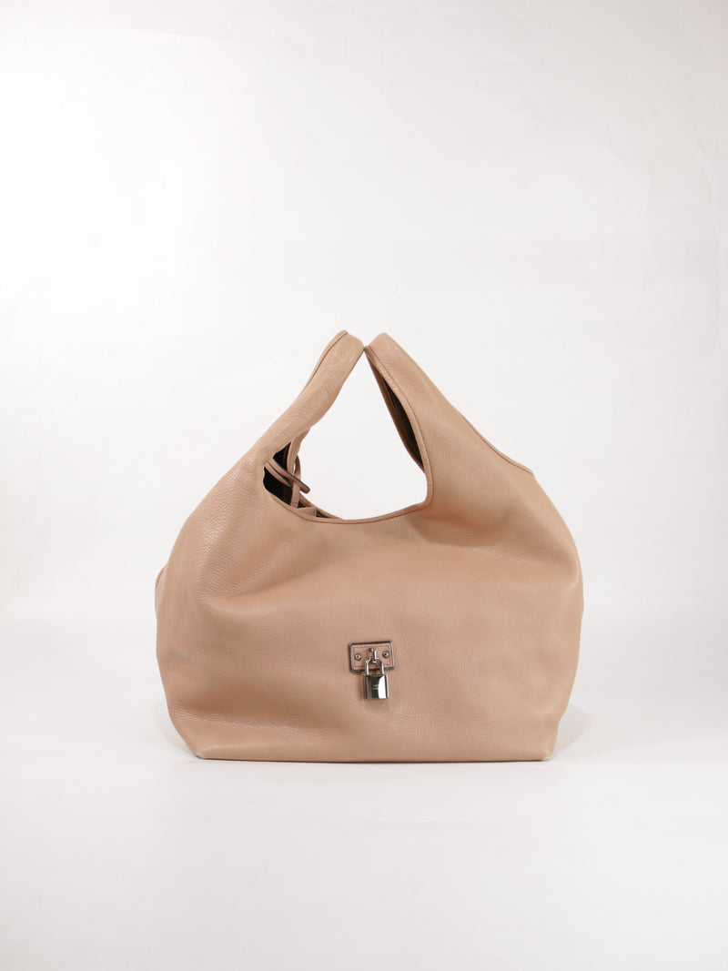 BOLSOS LOEWE