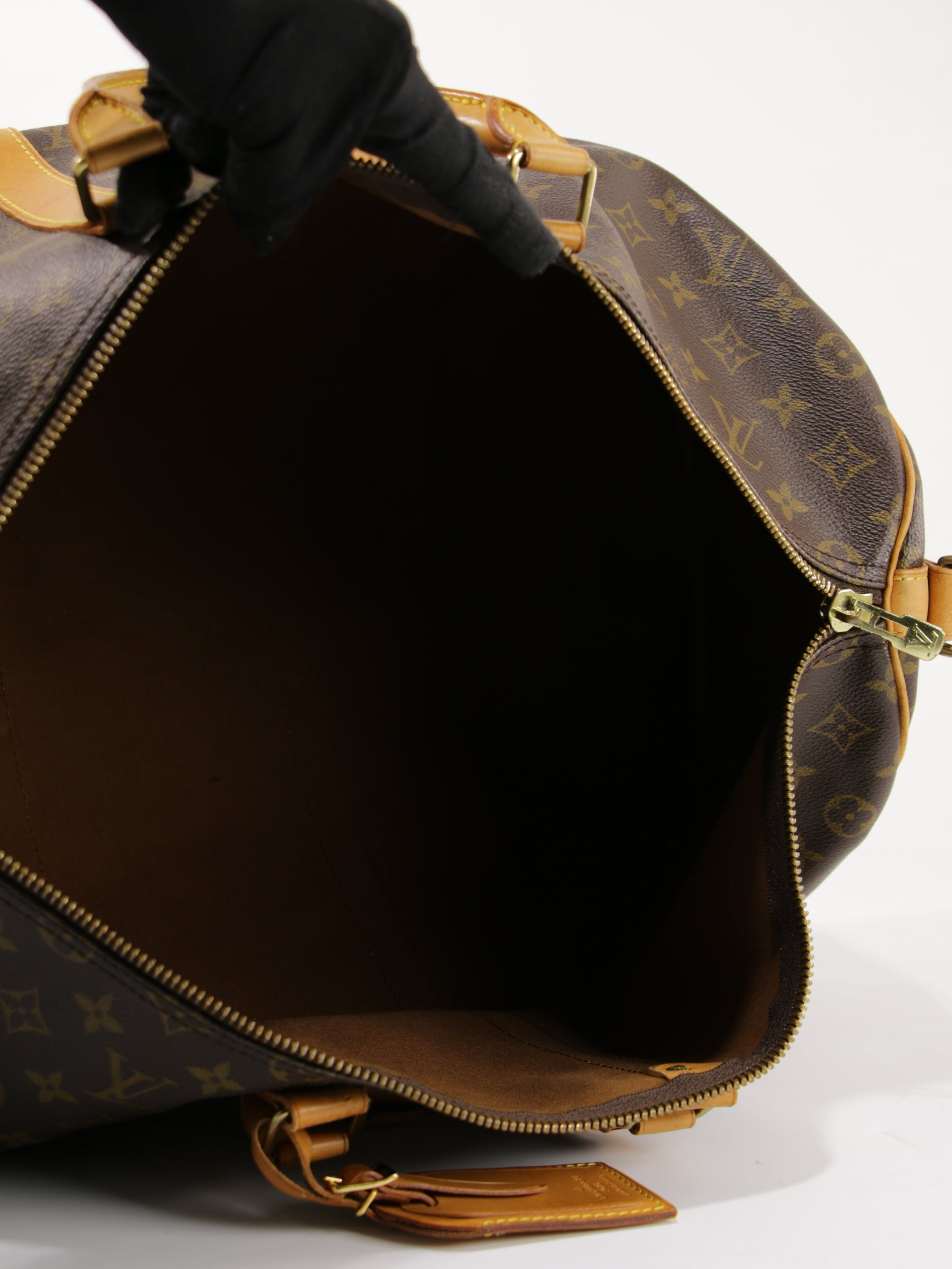 Keepall 50