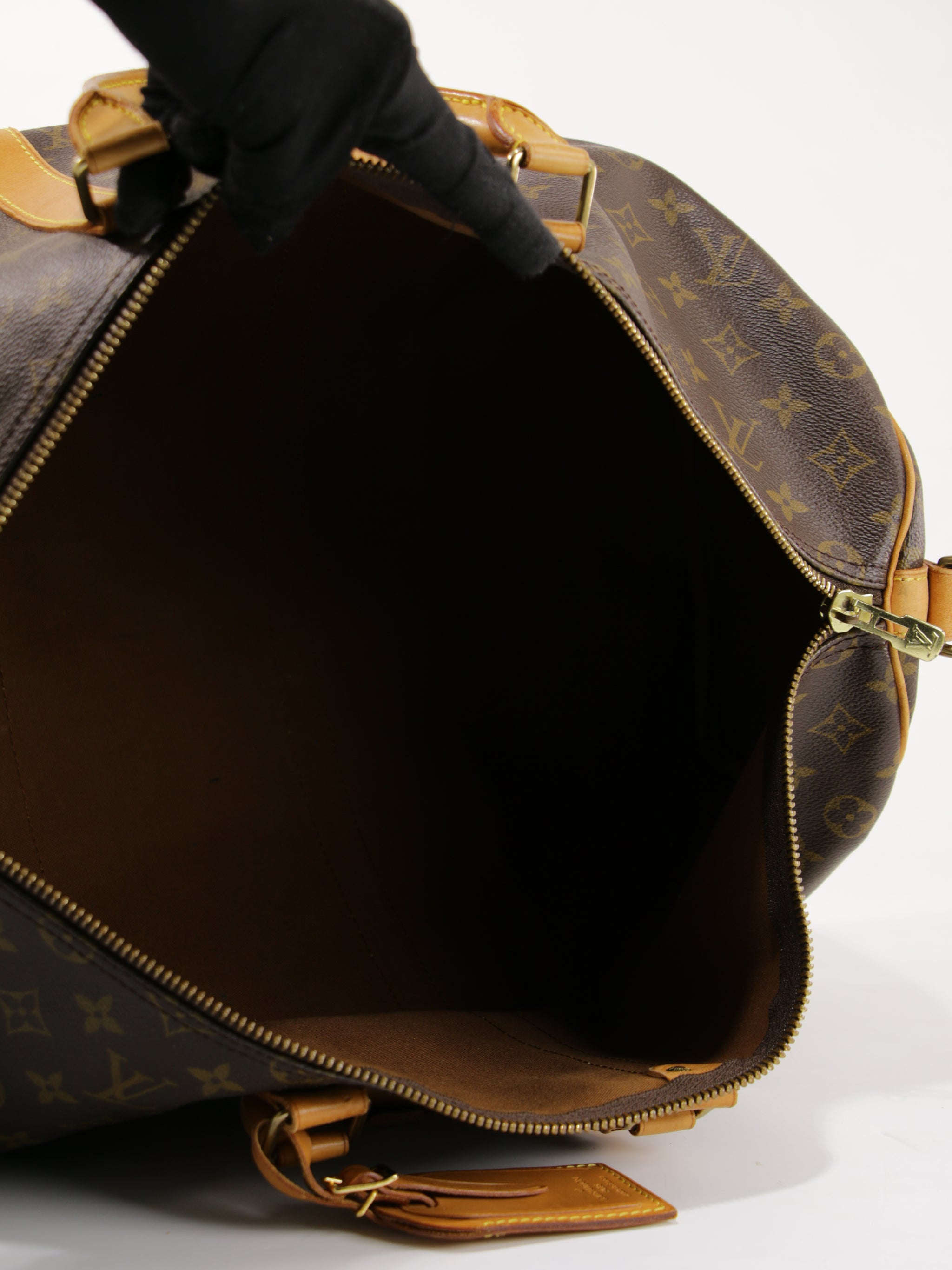 Keepall 50