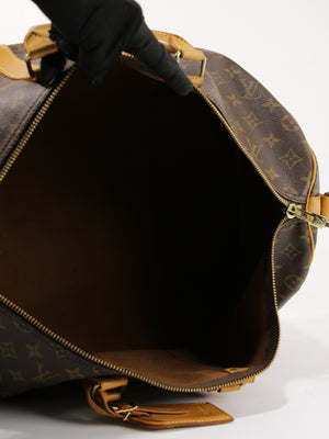 Keepall 50