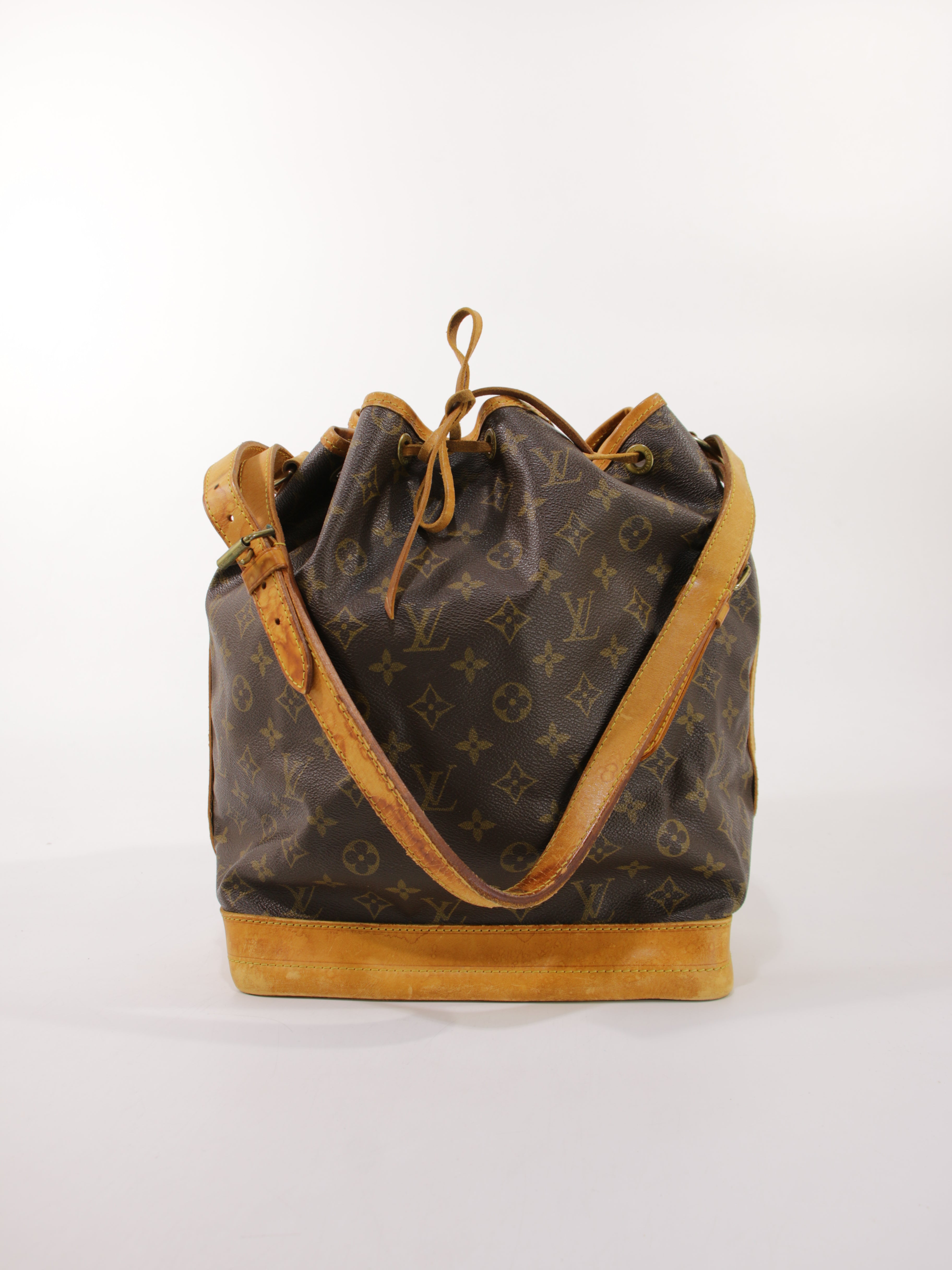 Noé