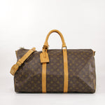 Keepall 50