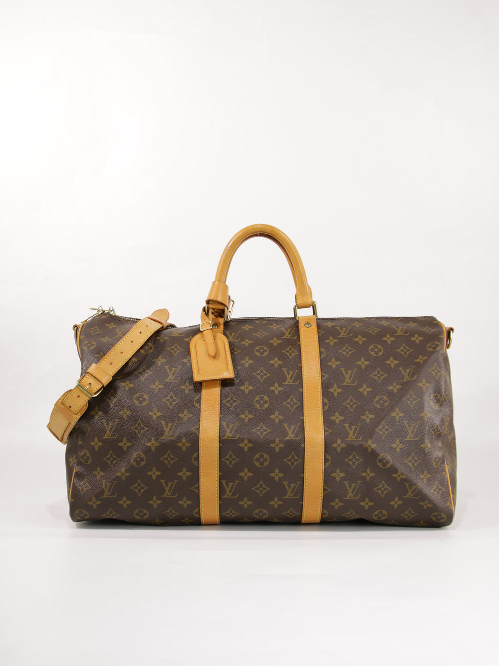 Keepall 50