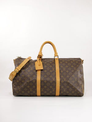 Keepall 50