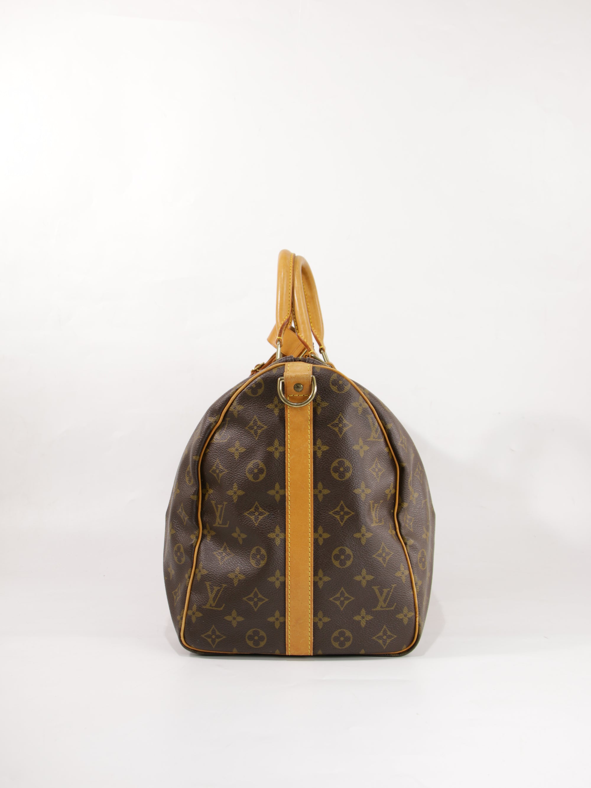Keepall 50