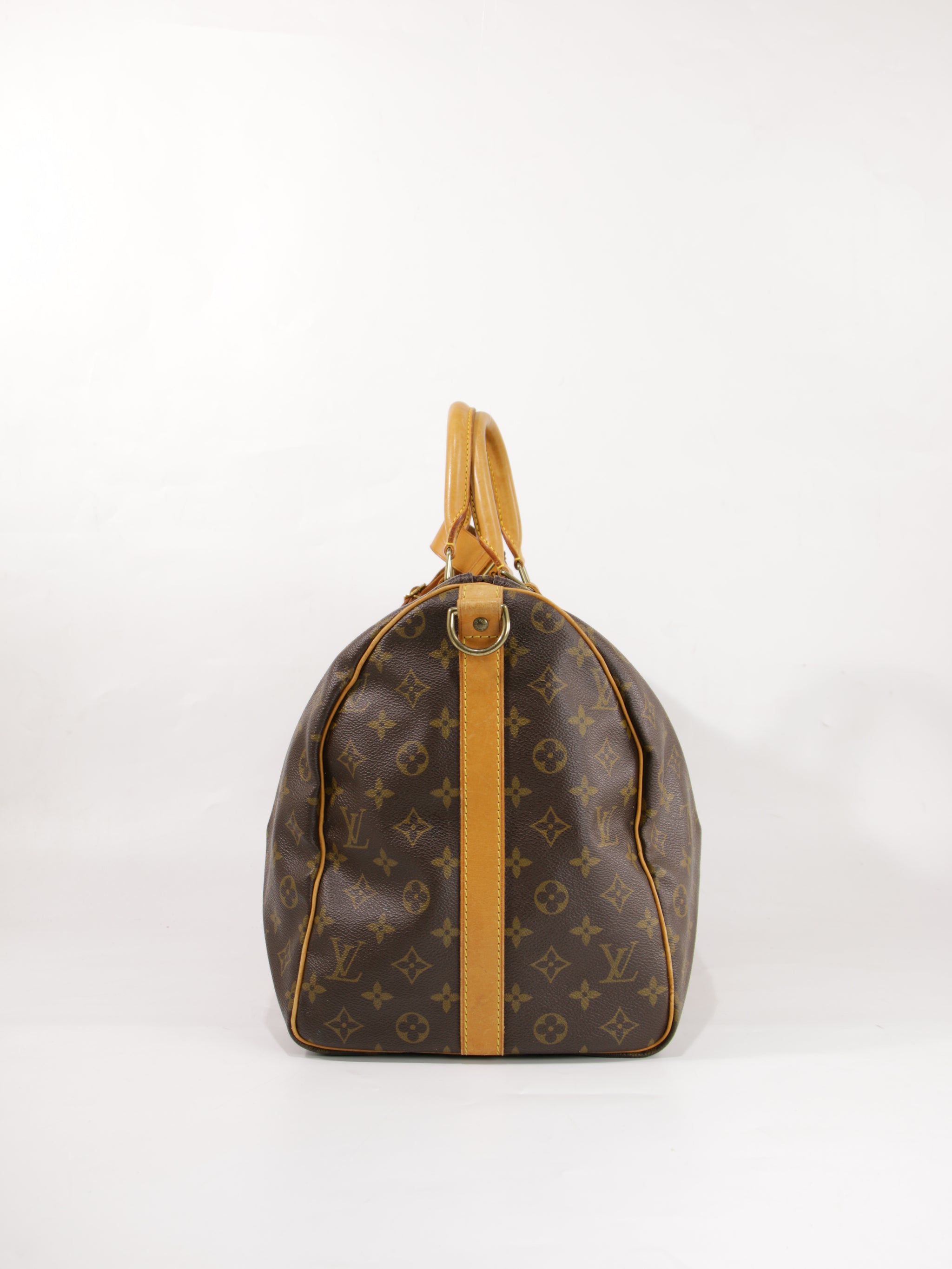 Keepall 50