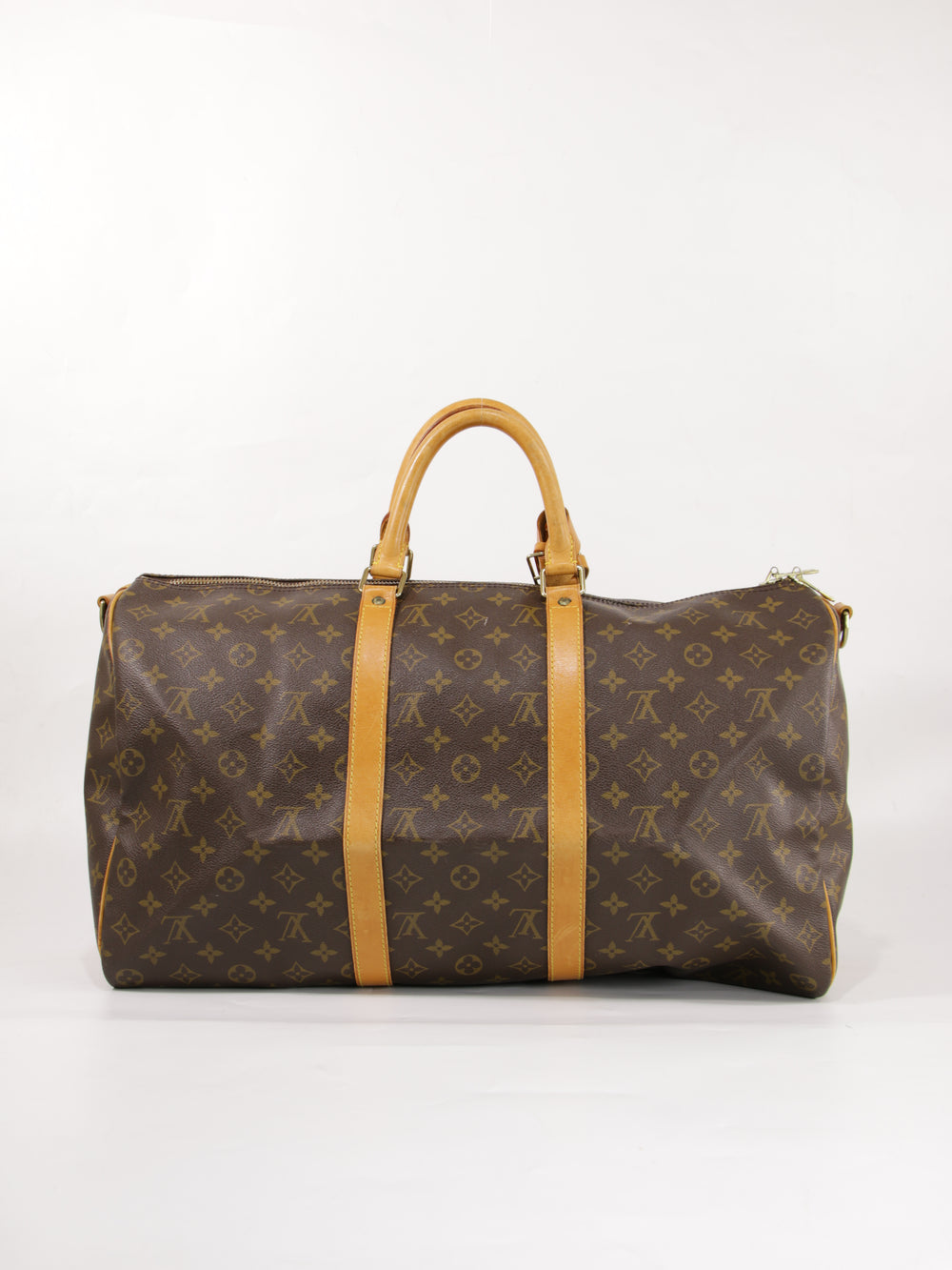 Keepall 50