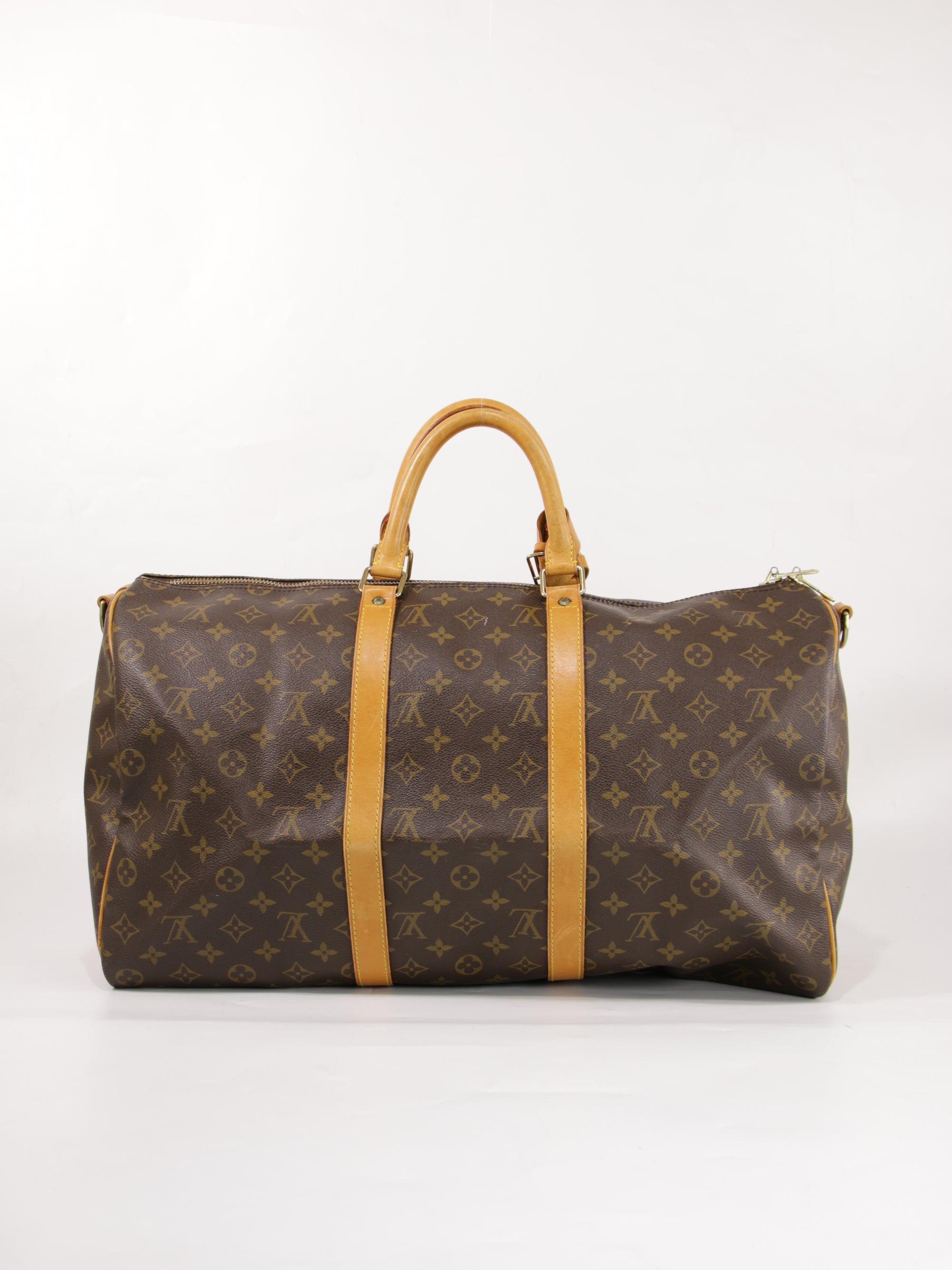 Keepall 50