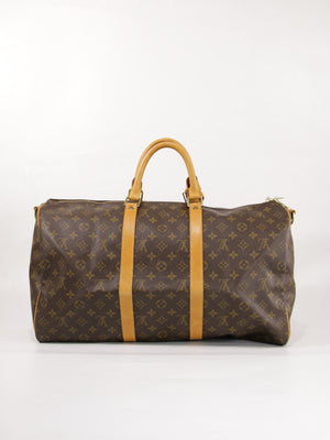 Keepall 50