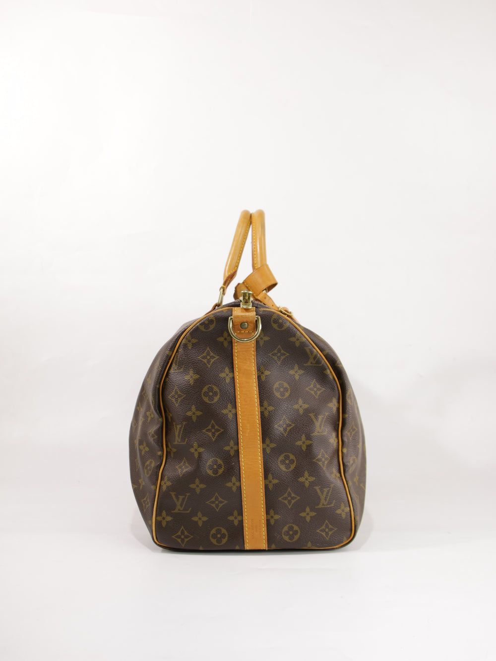 Keepall 50