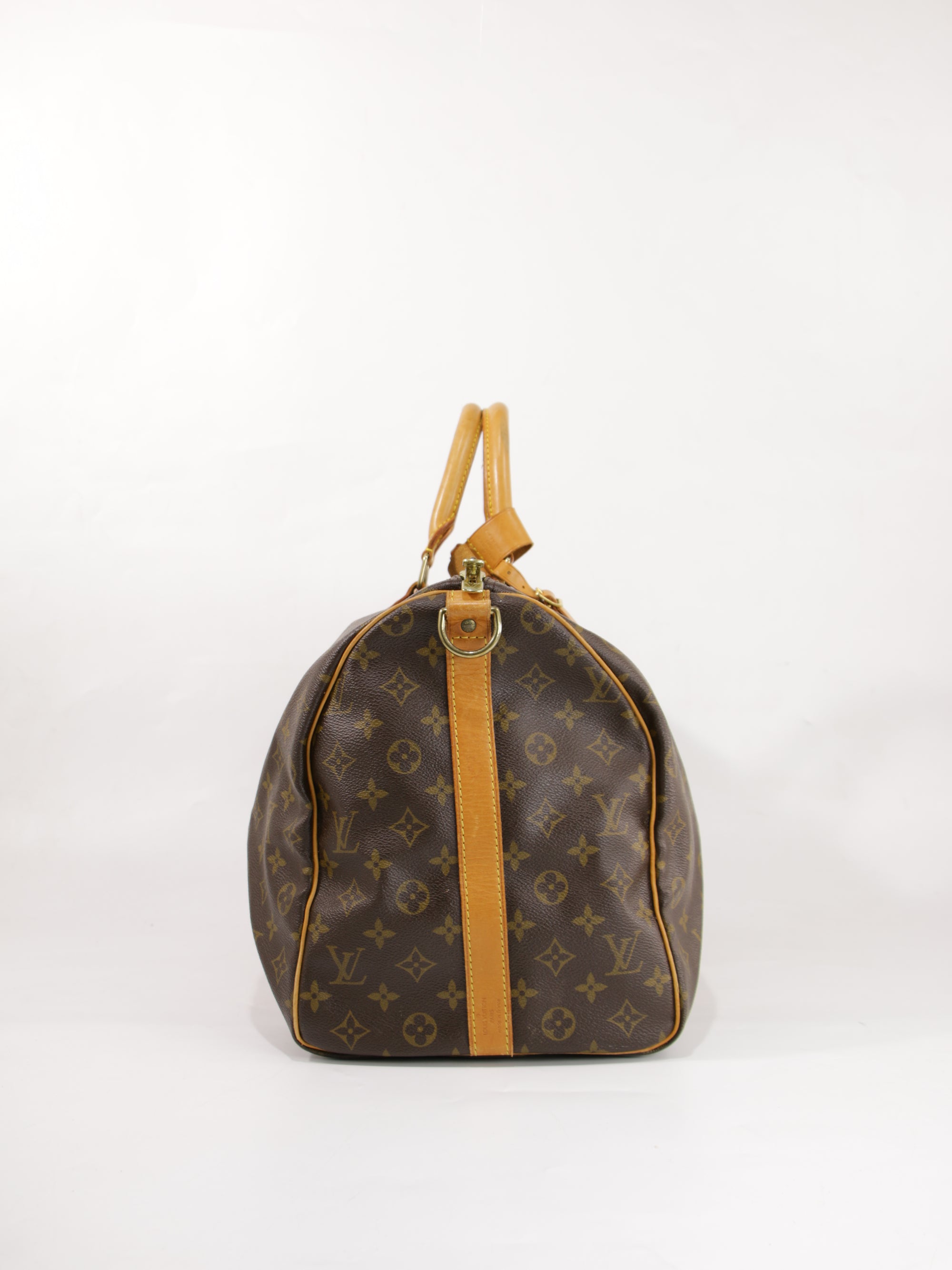 Keepall 50