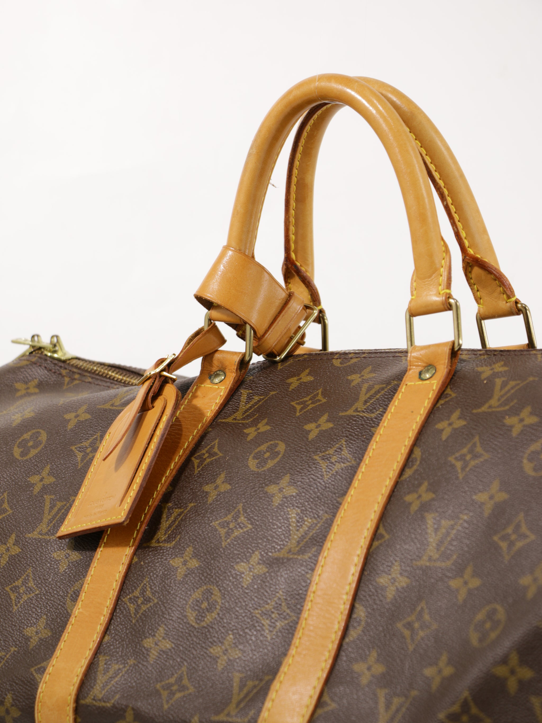 Keepall 50