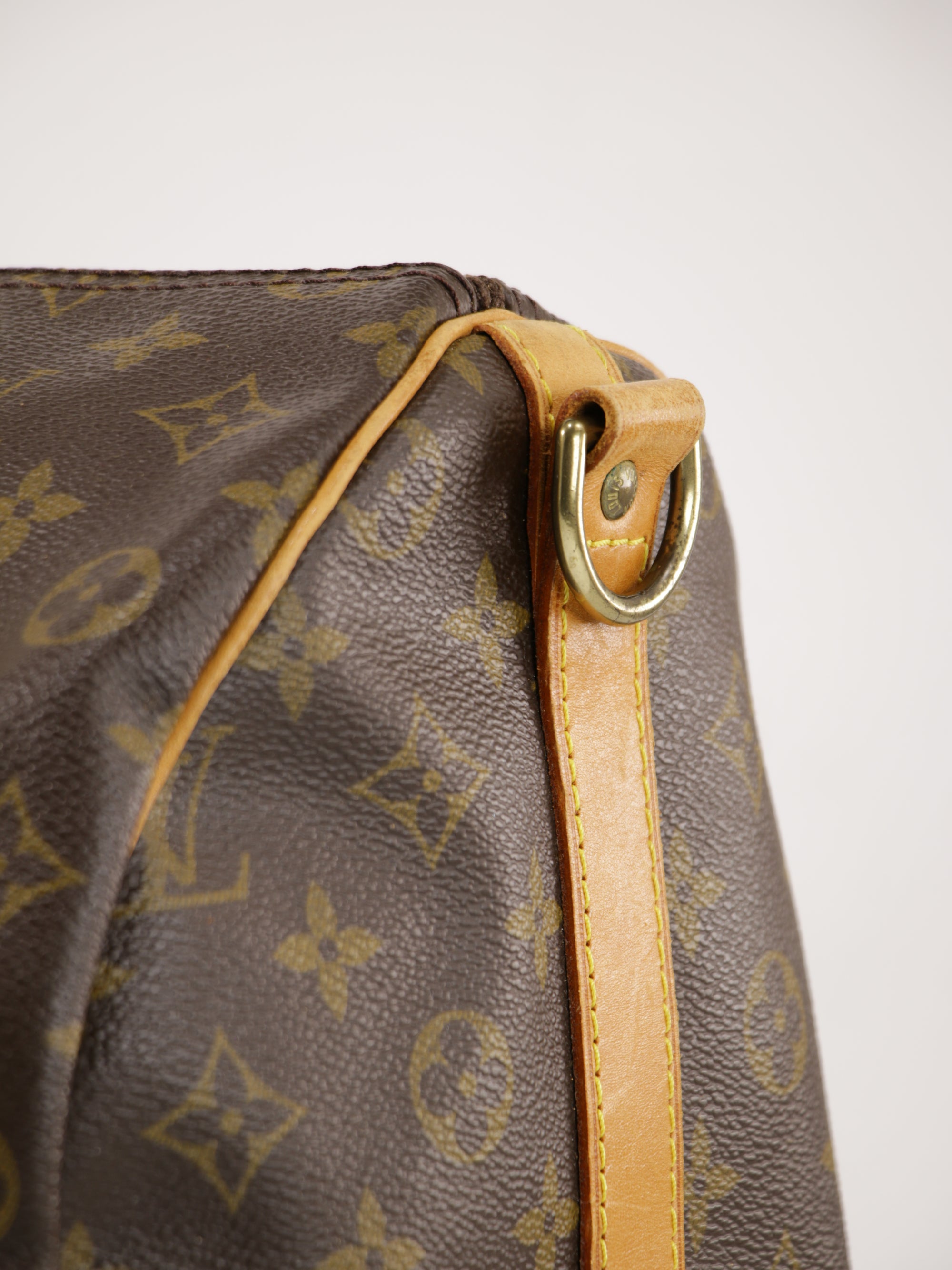 Keepall 50