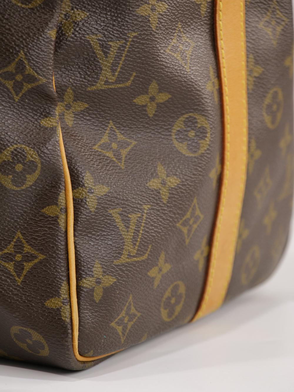 Keepall 50