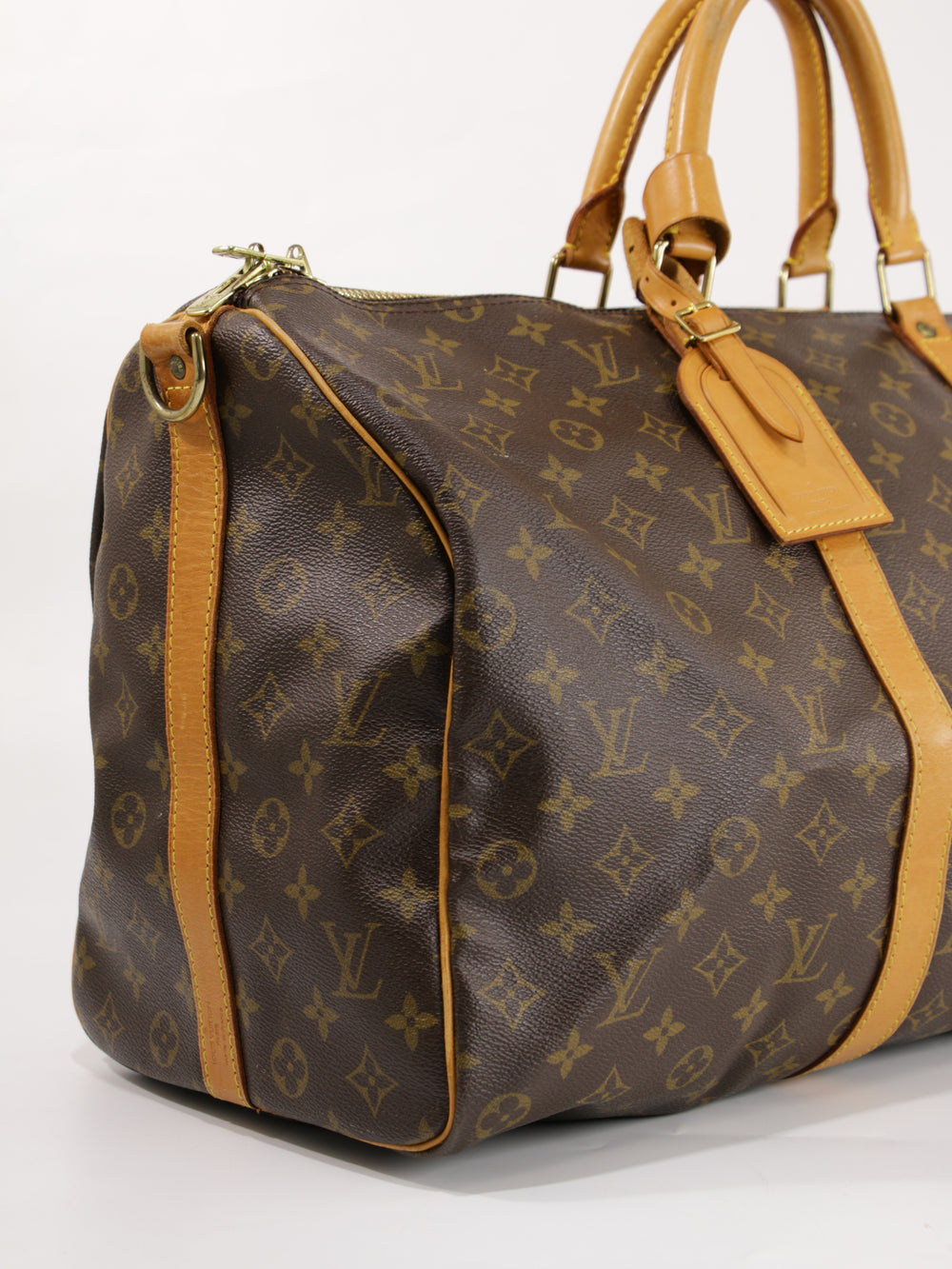 Keepall 50