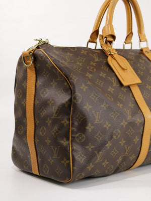 Keepall 50