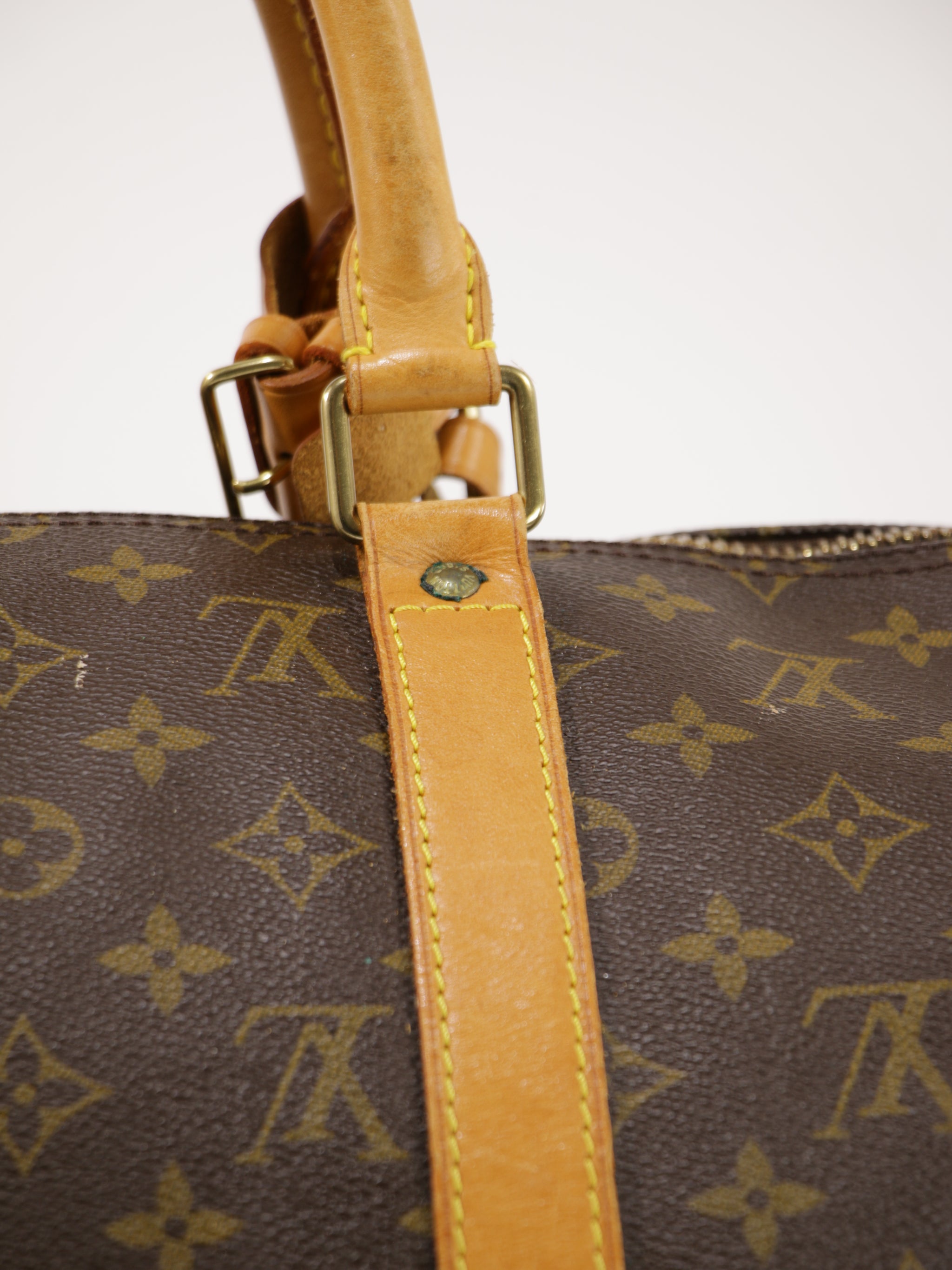 Keepall 50