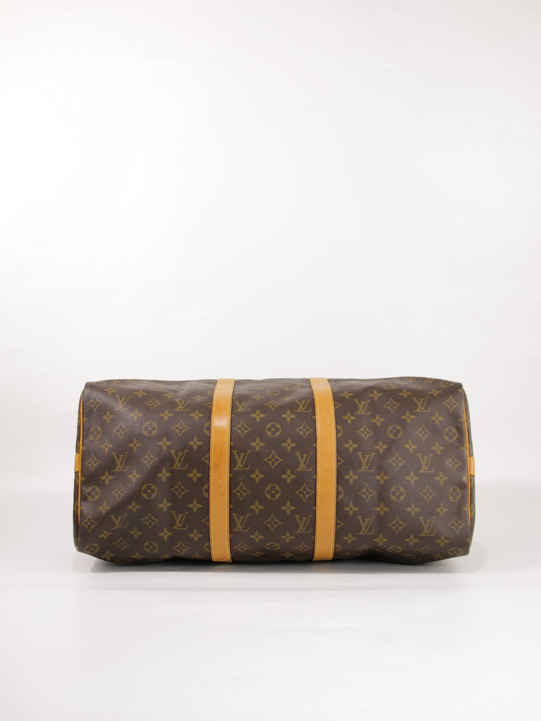 Keepall 50