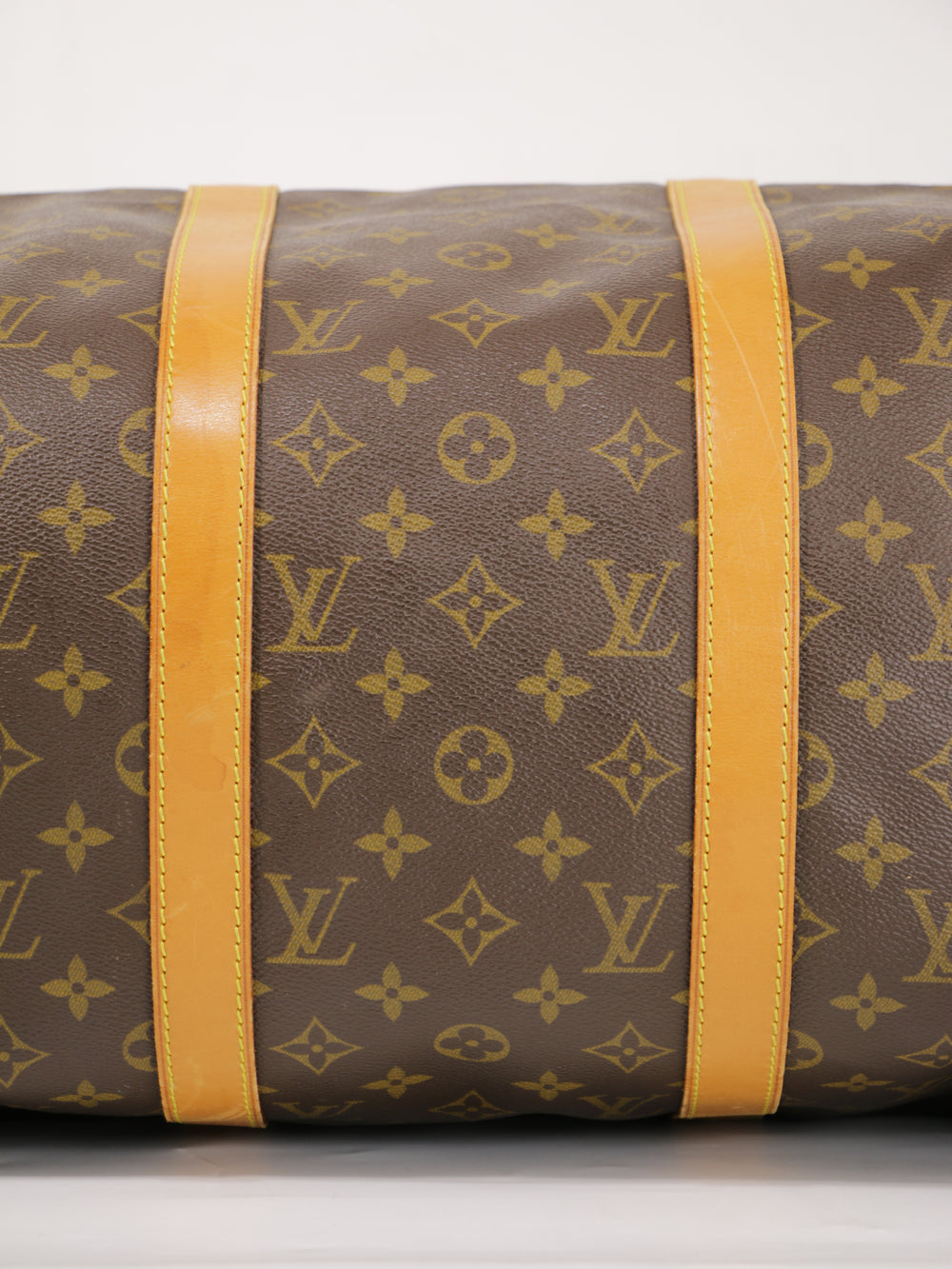 Keepall 50