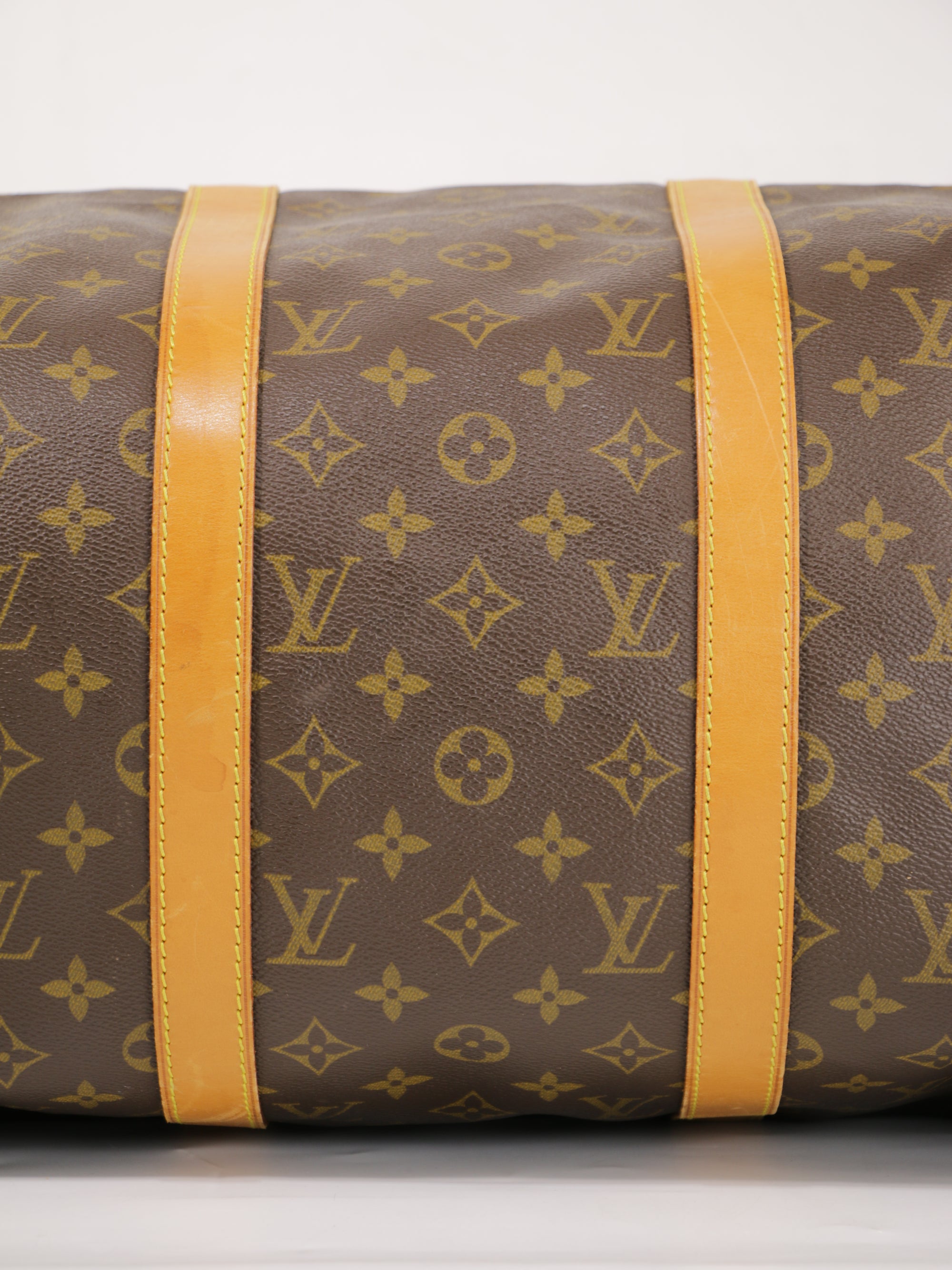 Keepall 50