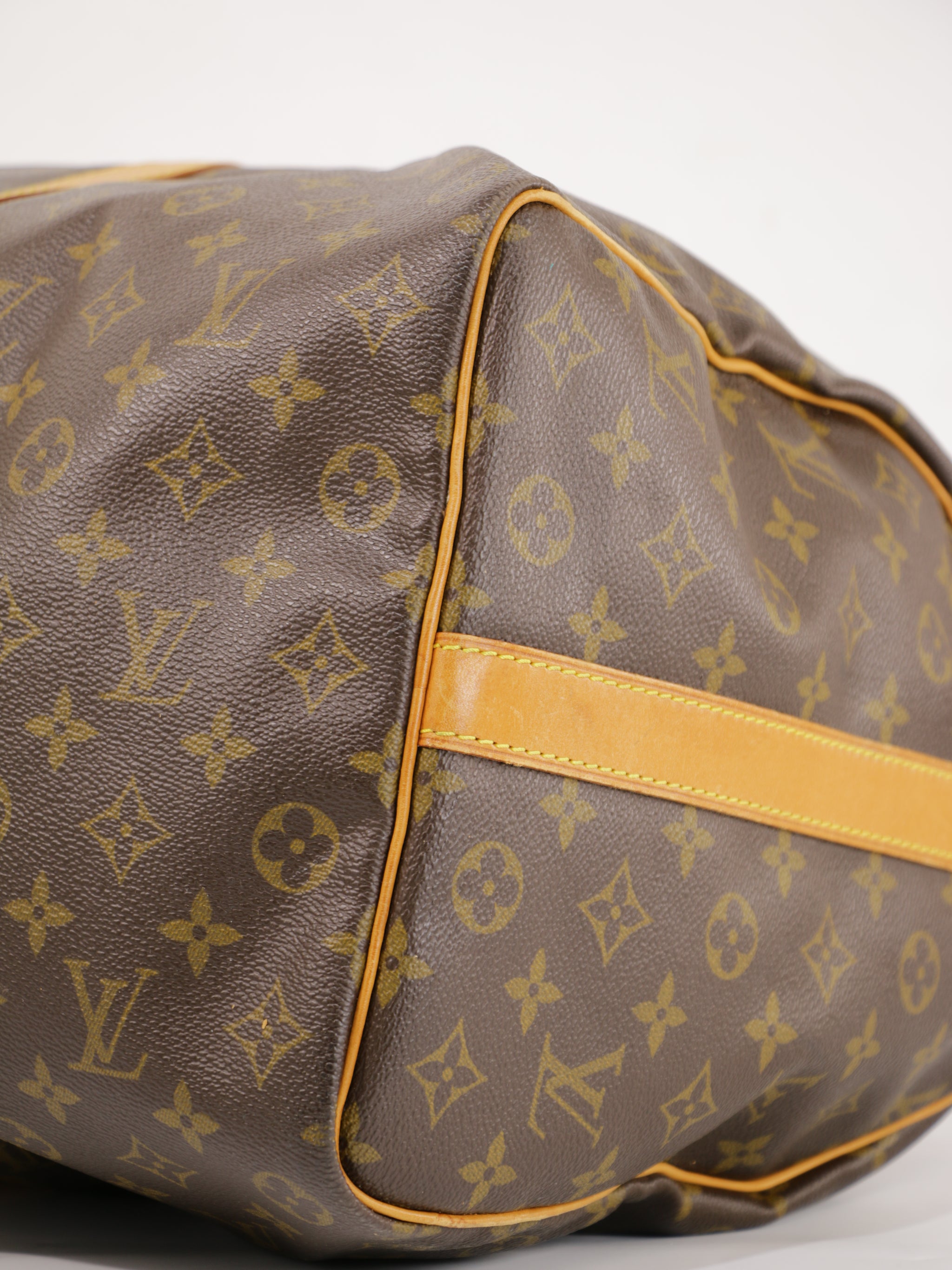 Keepall 50
